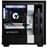 Игровой компьютер TechnoGaming (Ci7-12700 1.6GHz/32Gb/1000GB/RTX3080 10Gb/LC360/H710) - фото #2, Technodom.kz
