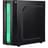 Neo Game Ойын компьютері (Сi3-12100 3,3GHz/16GB/250GB/1TB/RTX3050 8GB/Cyclops) - фото #1, Technodom.kz