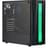 Neo Game Ойын компьютері (Сi3-12100 3,3GHz/16GB/250GB/1TB/RTX3050 8GB/Cyclops) - фото #0, Technodom.kz