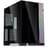 ПК корпус Lian Li O11 Dynamic EVO FullTower, Win, Grey EATX (G99.O11DEG.00) - фото #0, Technodom.kz