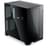 ПК корпус Lian Li O11 Dynamic EVO FullTower, Win, Grey EATX (G99.O11DEG.00) - фото #1, Technodom.kz