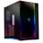 ПК корпус Lian Li O11 Dynamic Razer Edition FullTower, Win, Black EATX (G99.O11DX.40) - фото #0, Technodom.kz