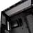ПК корпус Lian Li O11 Dynamic Razer Edition FullTower, Win, Black EATX (G99.O11DX.40) - фото #2, Technodom.kz