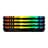 Оперативная память DDR4 DIMM 64GB(16GBx4)/2666MHz Kingston Fury Beast (KF426C16BB1K4/64) - фото #0, Technodom.kz