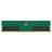 Оперативная память DDR5 DIMM 32GB(16GBx2)/4800MHz Kingston (KVR48U40BS8K2-32) - фото #0, Technodom.kz