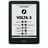 Электронная книга 6" ONYX BOOX VOLTA 3 черный (VOLTA) - фото #0, Technodom.kz
