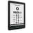 Электронная книга 6" ONYX BOOX VOLTA 3 черный (VOLTA) - фото #1, Technodom.kz