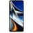 Смартфон Poco X4 Pro 6/128GB Laser Black - фото #1, Technodom.kz