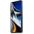 Смартфон Poco X4 Pro 6/128GB Laser Black - фото #4, Technodom.kz