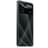 Смартфон Poco X4 Pro 128GB Laser Black - фото #5, Technodom.kz