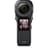 Action Видеокамера Insta360 One RS (CINRSGP/D) - фото #0, Technodom.kz