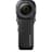 Action Видеокамера Insta360 One RS (CINRSGP/D) - фото #1, Technodom.kz