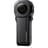 Action Видеокамера Insta360 One RS (CINRSGP/D) - фото #3, Technodom.kz