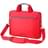 Сумка для ноутбука 15.6" Sumdex PON-111, Red (PON-111RD) - фото #0, Technodom.kz