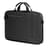 Сумка для ноутбука 15.6" Continent CC-201, Grey (CC-201GA) - фото #0, Technodom.kz