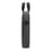 Сумка для ноутбука 15.6" Continent CC-201, Grey (CC-201GA) - фото #2, Technodom.kz