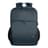 Рюкзак для ноутбука 15" Tucano, Blue (BKFRBU15-B) - фото #0, Technodom.kz