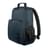 Рюкзак для ноутбука 15" Tucano, Blue (BKFRBU15-B) - фото #1, Technodom.kz