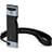 Рукоятка-держатель MANFROTTO TwistGrip Complete (MTWISTGRIPK) - фото #1, Technodom.kz