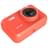 Action Видеокамера SJCAM FunCam F1 Red - фото #3, Technodom.kz