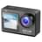 Action Видеокамера SJCAM SJ8 Dual Screen - фото #0, Technodom.kz