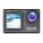 Action Видеокамера SJCAM SJ8 Dual Screen - фото #1, Technodom.kz