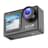 Action Видеокамера SJCAM SJ8 Dual Screen - фото #2, Technodom.kz
