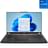 Игровой ноутбук Gigabyte AORUS 17 XE4 i7 12700H / 16ГБ / 1000SSD / RTX3070Ti 6ГБ / 17.3 / Win 11 / (XE4-73RU514SH) - фото #0, Technodom.kz