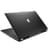 Игровой ноутбук Gigabyte AORUS 17 XE4 i7 12700H / 16ГБ / 1000SSD / RTX3070Ti 6ГБ / 17.3 / Win 11 / (XE4-73RU514SH) - фото #2, Technodom.kz