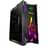 ПК корпус Asus ROG Strix Helios EVA Edition MidTower, window, Black ATX (GX601 EVA) - фото #0, Technodom.kz