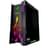 ПК корпус Asus ROG Strix Helios EVA Edition MidTower, window, Black ATX (GX601 EVA) - фото #1, Technodom.kz