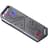 Внешний бокс Asus ROG STRIX ARION EVA M.2 NVMe USB 3.2/Type-C (ESD-S1C EVA) - фото #1, Technodom.kz