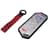 Внешний бокс Asus ROG STRIX ARION EVA M.2 NVMe USB 3.2/Type-C (ESD-S1C EVA) - фото #2, Technodom.kz