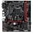 Материнская плата Gigabyte B560M H LGA1200 2DDR4 PCI-E 1x16 1x1 (HDMI+VGA) mATX - фото #0, Technodom.kz