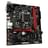 Материнская плата Gigabyte B560M H LGA1200 2DDR4 PCI-E 1x16 1x1 (HDMI+VGA) mATX - фото #1, Technodom.kz