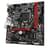Материнская плата Gigabyte B560M H LGA1200 2DDR4 PCI-E 1x16 1x1 (HDMI+VGA) mATX - фото #2, Technodom.kz
