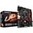 Материнская плата Gigabyte B560M H LGA1200 2DDR4 PCI-E 1x16 1x1 (HDMI+VGA) mATX - фото #4, Technodom.kz