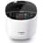 Мультиварка Bosch MUC-11W12RU - фото #0, Technodom.kz