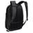 Рюкзак повседневный Thule Tact, 21L, Black (TACTBP-116 BK) - фото #2, Technodom.kz