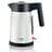 Bosch Шәйнегі TWK-5P471 - фото #0, Technodom.kz