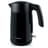 Электрический чайник Bosch TWK-7L463 - фото #0, Technodom.kz