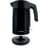 Электрический чайник Bosch TWK-7L463 - фото #1, Technodom.kz