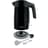 Электрический чайник Bosch TWK-7L463 - фото #2, Technodom.kz