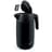 Электрический чайник Bosch TWK-7L463 - фото #3, Technodom.kz
