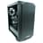 Игровой компьютер TechnoGaming (Ci7-12700K 2,7GHz/32Gb/1024GB/RTX3090 24Gb/LC360/Pure Base 500 B) - фото #0, Technodom.kz