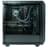 Игровой компьютер TechnoGaming (Ci7-12700K 2,7GHz/32Gb/1024GB/RTX3090 24Gb/LC360/Pure Base 500 B) - фото #1, Technodom.kz