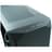 Игровой компьютер TechnoGaming (Ci7-12700K 2,7GHz/32Gb/1024GB/RTX3090 24Gb/LC360/Pure Base 500 B) - фото #2, Technodom.kz