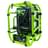 Игровой компьютер TechnoGaming (Ci7-12700 1,6GHz/32Gb/1000GB/RTX3060Ti 8Gb/СЖО/D-Frame) - фото #1, Technodom.kz