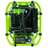 Игровой компьютер TechnoGaming (Ci7-12700 1,6GHz/32Gb/1000GB/RTX3060Ti 8Gb/СЖО/D-Frame) - фото #2, Technodom.kz