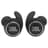 Наушники Вставные JBL Bluetooth Reflect Mini NC, Black (JBLREFLMININCBLK) - фото #0, Technodom.kz